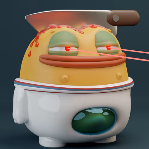 Peepee3d