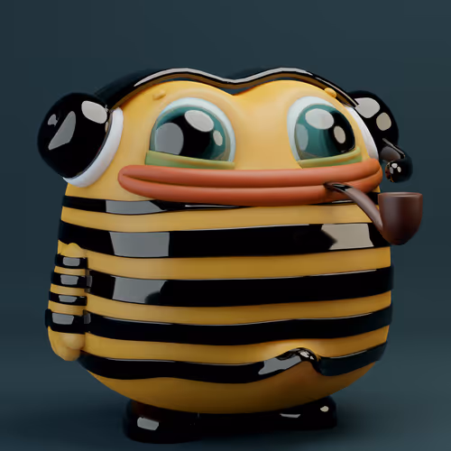 Peepee3d