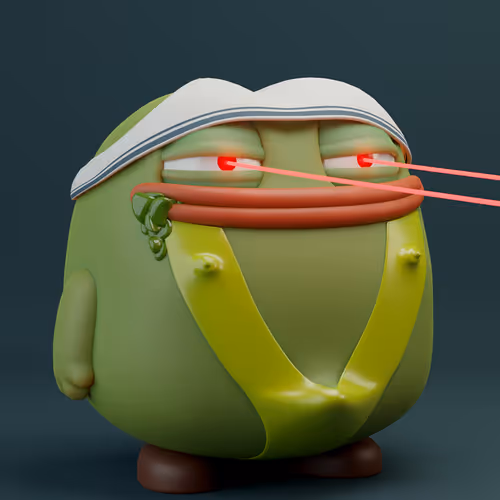 Peepee3d