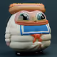 2698