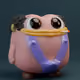 2153