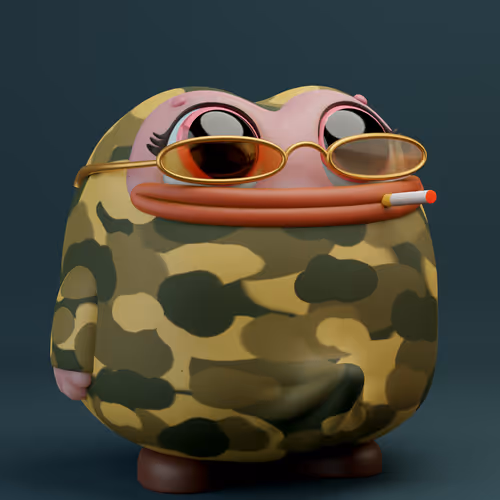 Peepee3d