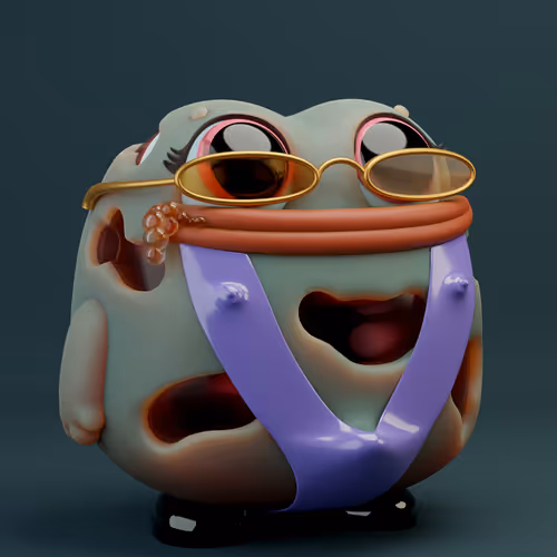 Peepee3d