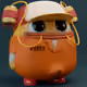 1629