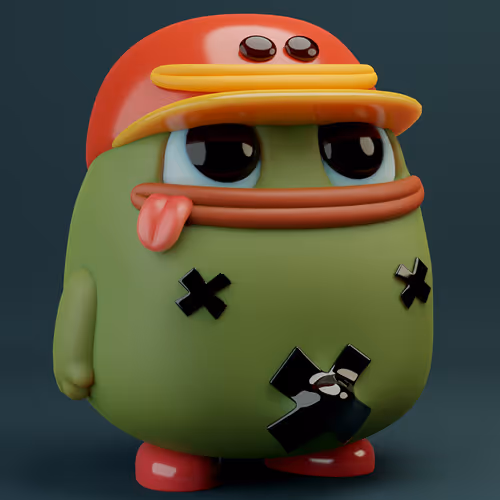 Peepee3d