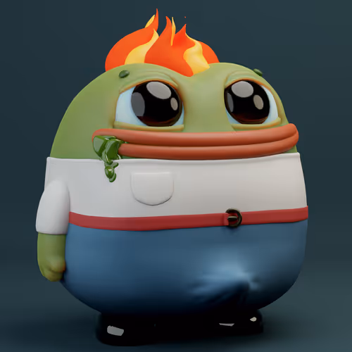 Peepee3d