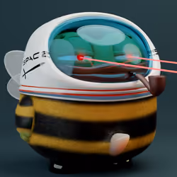 pee-pee three dee #3099