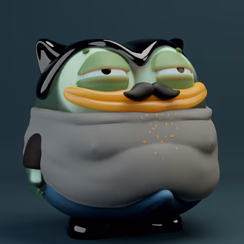 Peepee3d