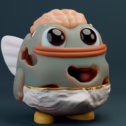 1683