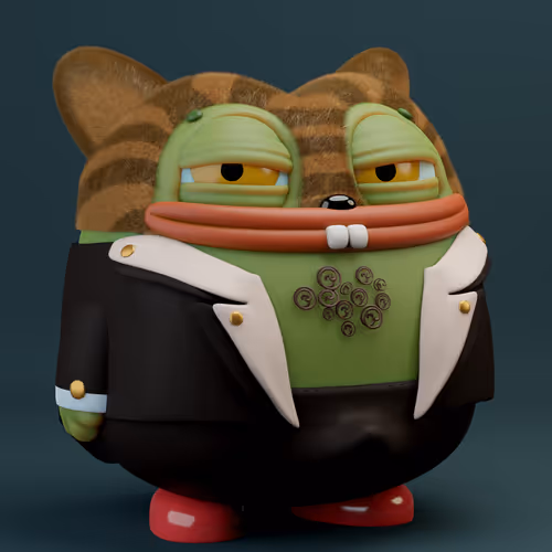 Peepee3d