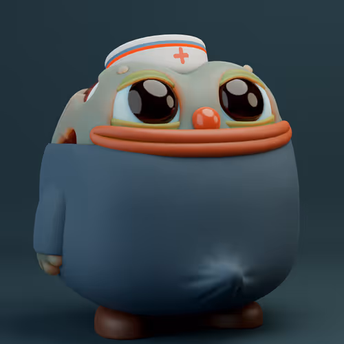 Peepee3d