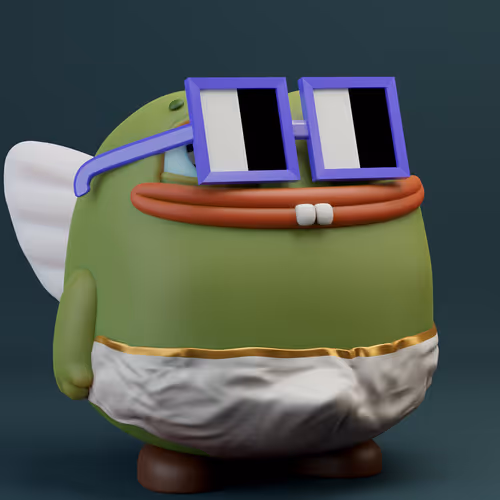 Peepee3d