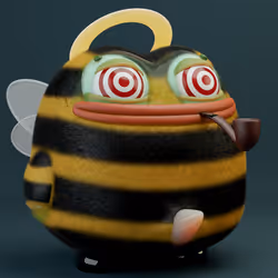 1379