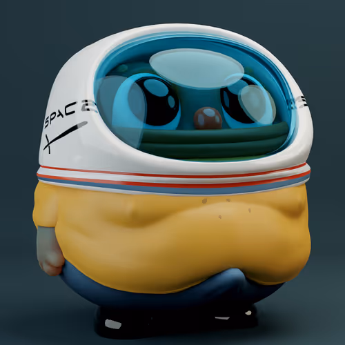 Peepee3d
