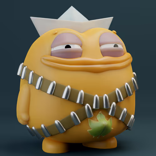 Peepee3d