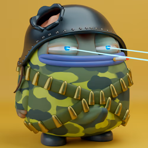 Peepee3d