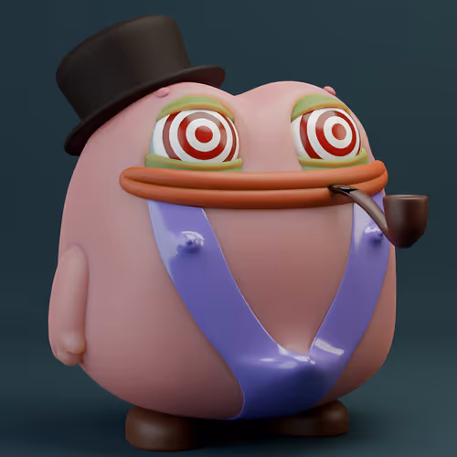 Peepee3d
