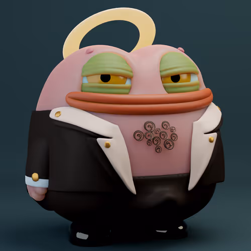 Peepee3d