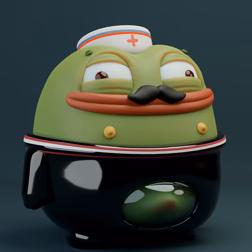 Peepee3d