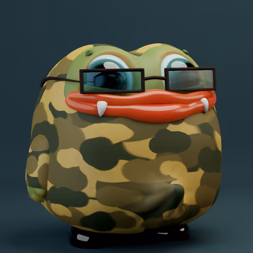Peepee3d