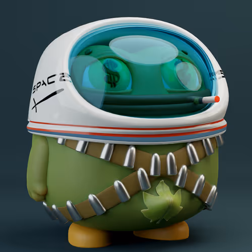 Peepee3d