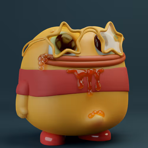 Peepee3d