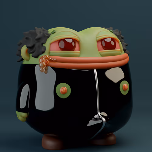 Peepee3d
