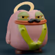 2278