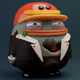 1558