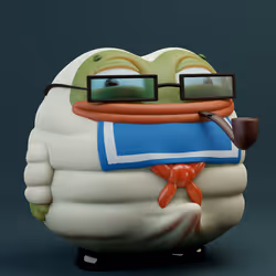 1692