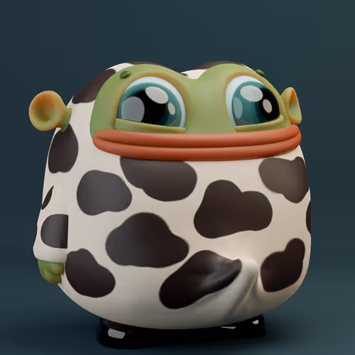 Peepee3d