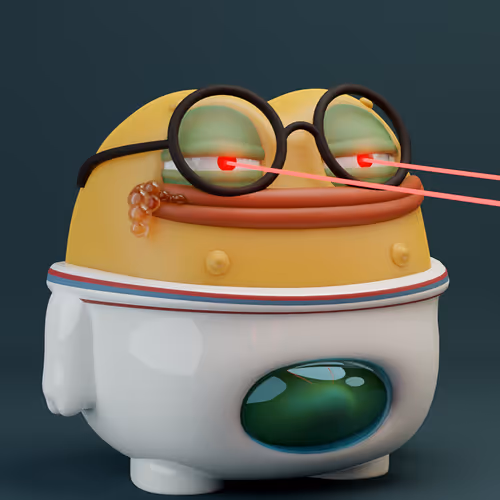 Peepee3d
