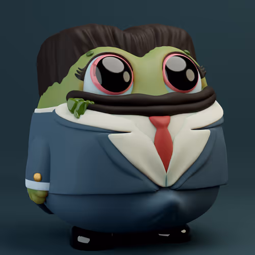 Peepee3d