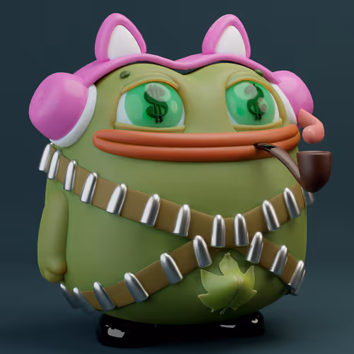 Peepee3d