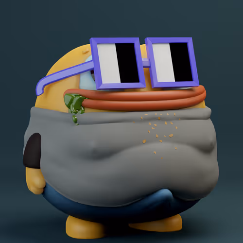 Peepee3d