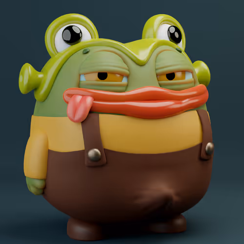 Peepee3d