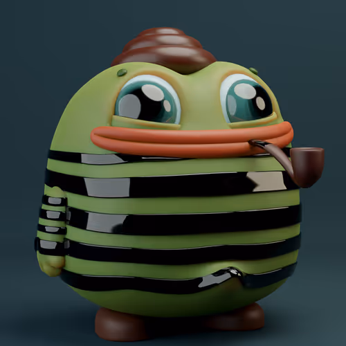 Peepee3d