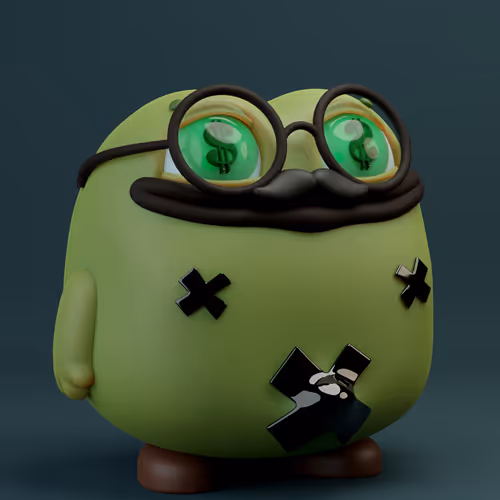 Peepee3d