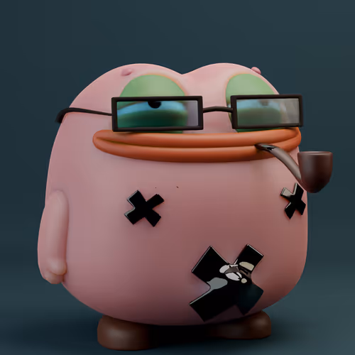 Peepee3d