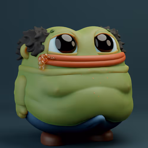 Peepee3d