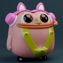 2600