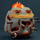2148