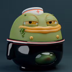 495