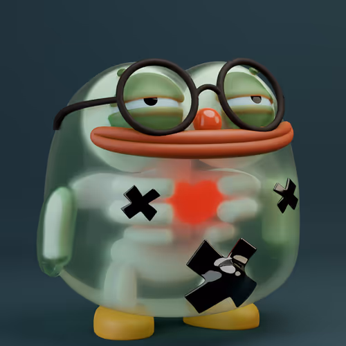 Peepee3d
