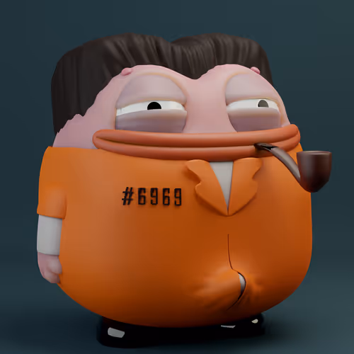 Peepee3d