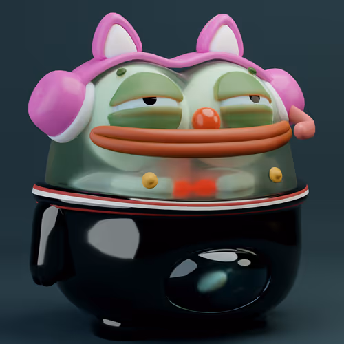 Peepee3d