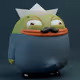1592