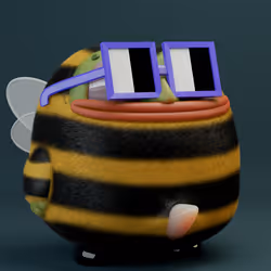 2212