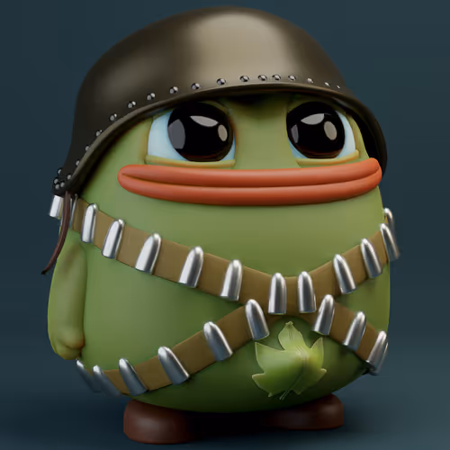 Peepee3d