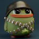 243